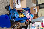 Sale Photo Thumbnail #23