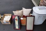 Sale Photo Thumbnail #18