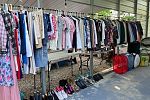 Sale Photo Thumbnail #4