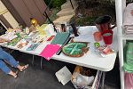 Sale Photo Thumbnail #3