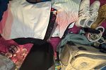 Sale Photo Thumbnail #4