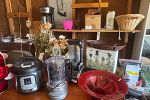 Sale Photo Thumbnail #6