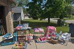 Sale Photo Thumbnail #4