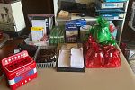 Sale Photo Thumbnail #13