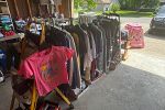 Sale Photo Thumbnail #14