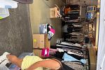 Sale Photo Thumbnail #5
