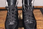 Sale Photo Thumbnail #11