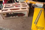 Sale Photo Thumbnail #70