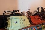 Sale Photo Thumbnail #20