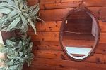 Sale Photo Thumbnail #19