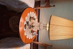 Sale Photo Thumbnail #89
