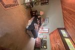 Sale Photo Thumbnail #103
