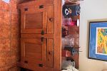 Sale Photo Thumbnail #55
