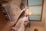 Sale Photo Thumbnail #88