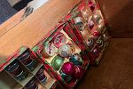 Sale Photo Thumbnail #75