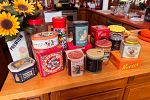 Sale Photo Thumbnail #47