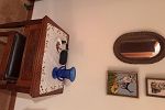 Sale Photo Thumbnail #86