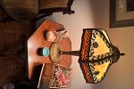 Sale Photo Thumbnail #24