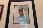 Sale Photo Thumbnail #66