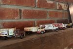 Sale Photo Thumbnail #67