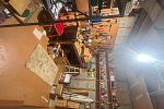 Sale Photo Thumbnail #85