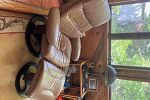 Sale Photo Thumbnail #58