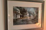 Sale Photo Thumbnail #25