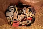 Sale Photo Thumbnail #30