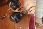 Sale Photo Thumbnail #50