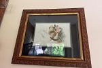 Sale Photo Thumbnail #39
