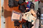 Sale Photo Thumbnail #35