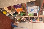 Sale Photo Thumbnail #81