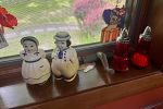 Sale Photo Thumbnail #45
