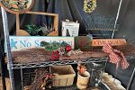 Sale Photo Thumbnail #4
