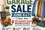 Sale Photo Thumbnail #1