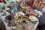 Sale Photo Thumbnail #6