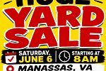Sale Photo Thumbnail #1
