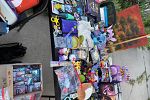 Sale Photo Thumbnail #2