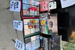Sale Photo Thumbnail #3