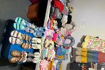 Sale Photo Thumbnail #8