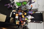Sale Photo Thumbnail #7