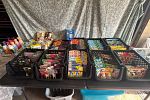 Sale Photo Thumbnail #3