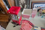 Sale Photo Thumbnail #2