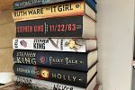 Sale Photo Thumbnail #5
