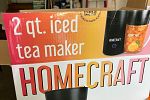 Sale Photo Thumbnail #10