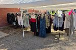 Sale Photo Thumbnail #2