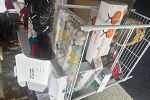 Sale Photo Thumbnail #10