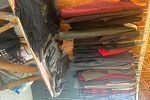 Sale Photo Thumbnail #12