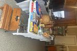 Sale Photo Thumbnail #7