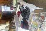 Sale Photo Thumbnail #11